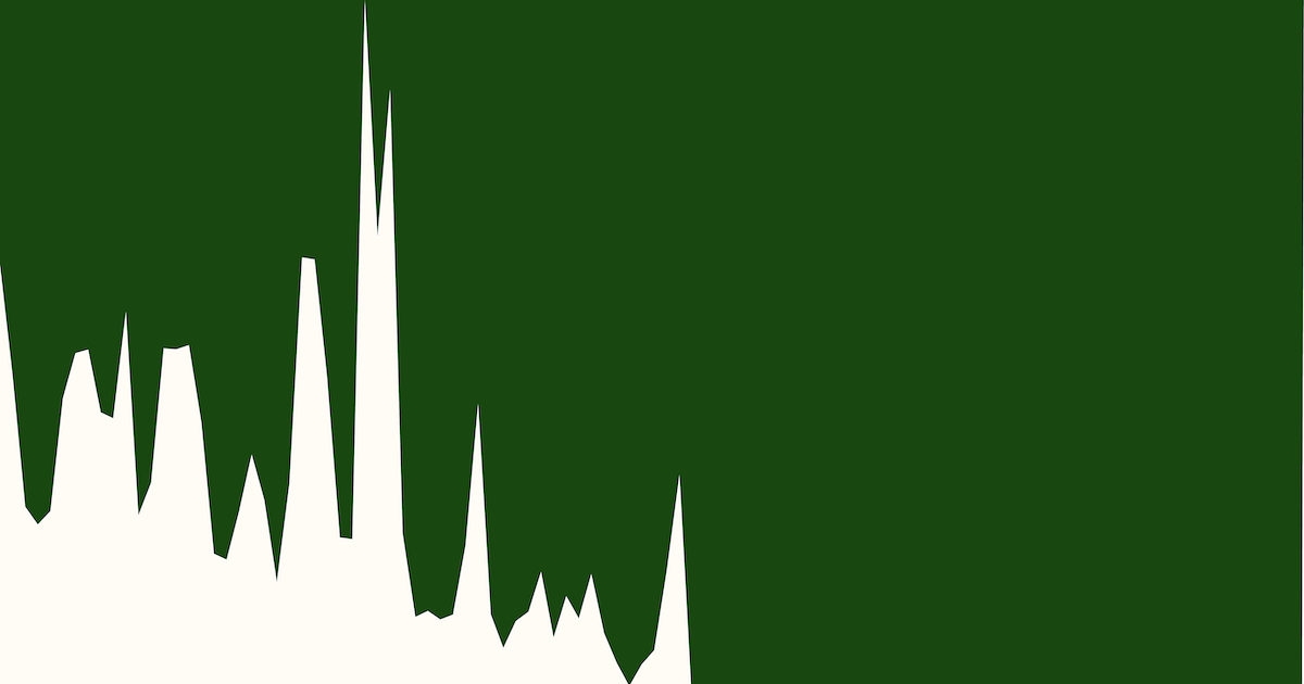 Thumbnail for article battle against microbes